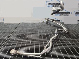 bontott JEEP COMPASS Klíma Cső