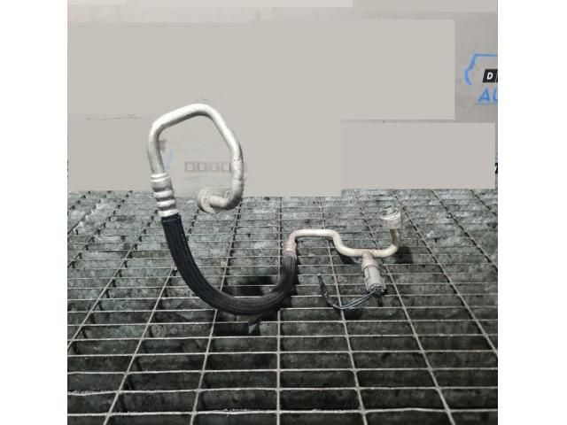 bontott JEEP COMPASS Klíma Cső