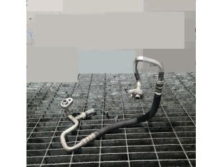 bontott JEEP COMPASS Klíma Cső