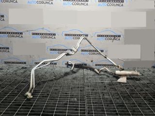 bontott JEEP COMPASS Klíma Cső