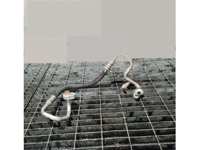 bontott JEEP COMPASS Klíma Cső