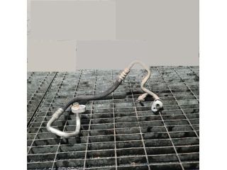 bontott JEEP COMPASS Klíma Cső