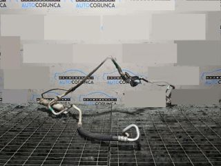 bontott JEEP COMPASS Klíma Cső