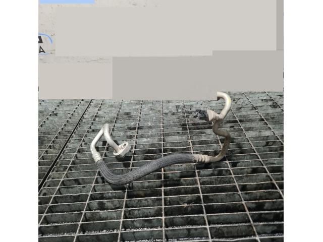 bontott JEEP COMPASS Klíma Cső