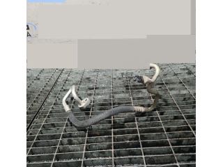 bontott JEEP COMPASS Klíma Cső