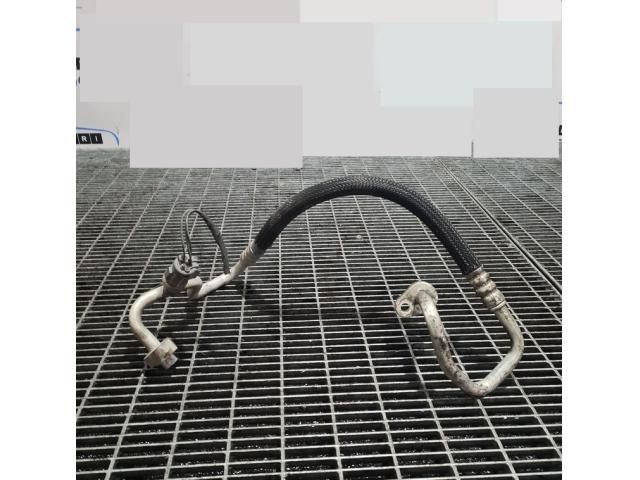 bontott JEEP COMPASS Klíma Cső