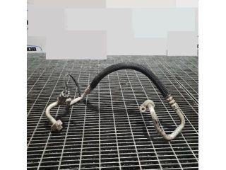 bontott JEEP COMPASS Klíma Cső