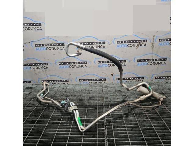 bontott JEEP COMPASS Klíma Cső