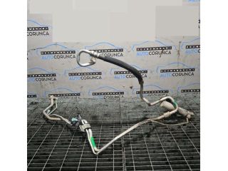 bontott JEEP COMPASS Klíma Cső