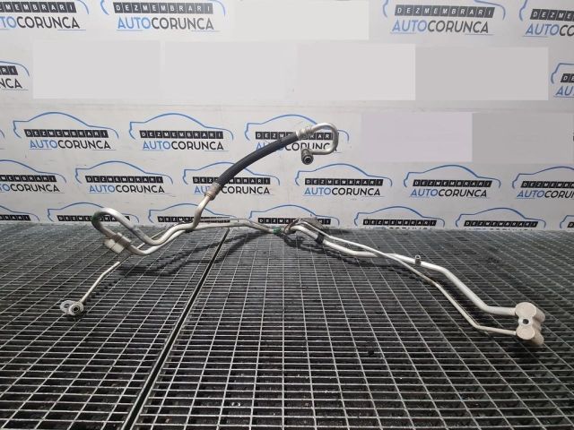 bontott JEEP COMPASS Klíma Cső