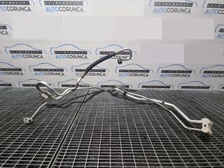 bontott JEEP COMPASS Klíma Cső