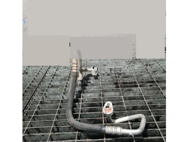 bontott JEEP COMPASS Klíma Cső