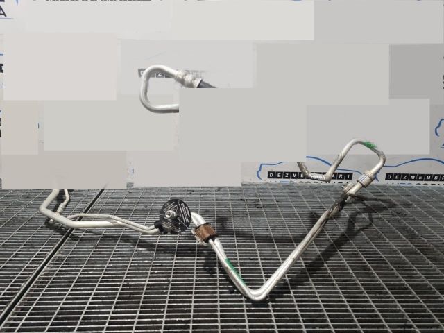 bontott JEEP COMPASS Klíma Cső