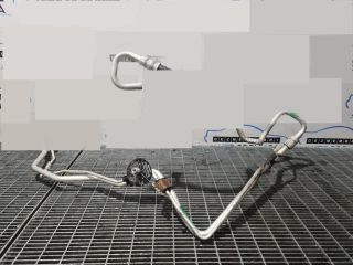 bontott JEEP COMPASS Klíma Cső