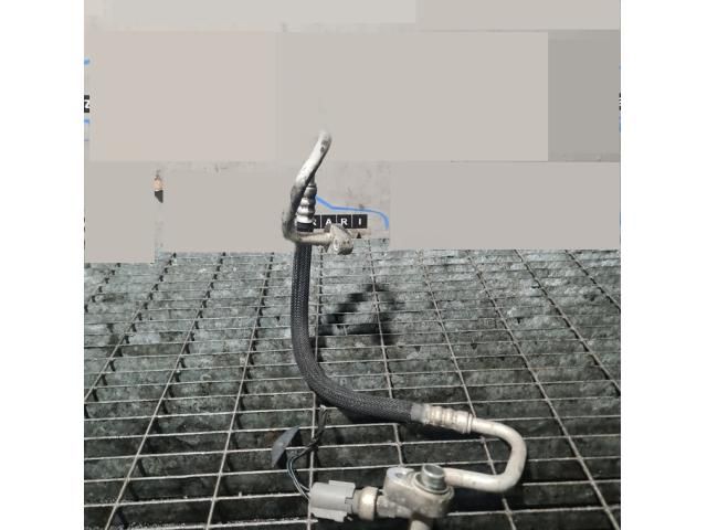 bontott JEEP COMPASS Klíma Cső