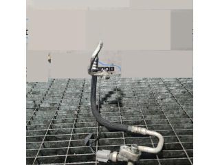 bontott JEEP COMPASS Klíma Cső