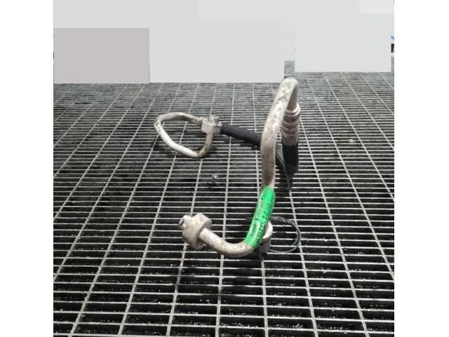 bontott JEEP COMPASS Klíma Cső