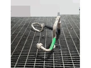 bontott JEEP COMPASS Klíma Cső