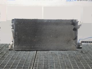 bontott JEEP COMPASS Klímahűtő Radiátor