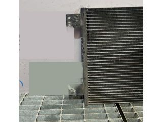 bontott JEEP COMPASS Klímahűtő Radiátor