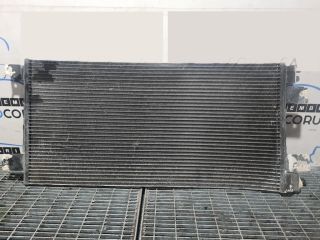 bontott JEEP COMPASS Klímahűtő Radiátor