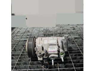 bontott JEEP COMPASS Klímakompresszor