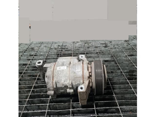 bontott JEEP COMPASS Klímakompresszor