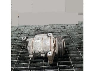 bontott JEEP COMPASS Klímakompresszor