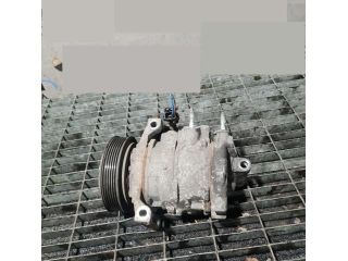 bontott JEEP COMPASS Klímakompresszor