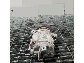 bontott JEEP COMPASS Klímakompresszor