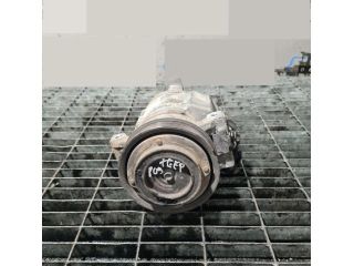 bontott JEEP COMPASS Klímakompresszor