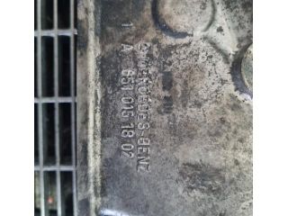 bontott JEEP COMPASS Komplett Vezérlés Burkolat