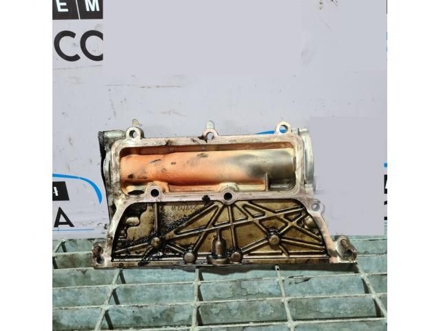 bontott JEEP COMPASS Komplett Vezérlés Burkolat