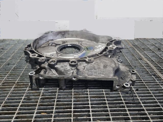 bontott JEEP COMPASS Komplett Vezérlés Burkolat