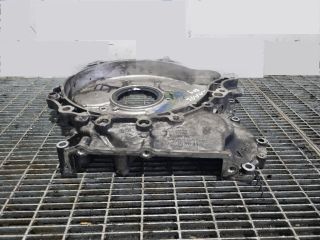 bontott JEEP COMPASS Komplett Vezérlés Burkolat