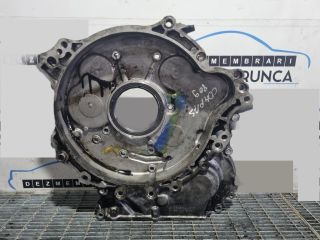 bontott JEEP COMPASS Komplett Vezérlés Burkolat