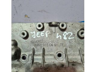 bontott JEEP COMPASS Komplett Vezérlés Burkolat