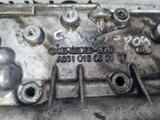 bontott JEEP COMPASS Komplett Vezérlés Burkolat