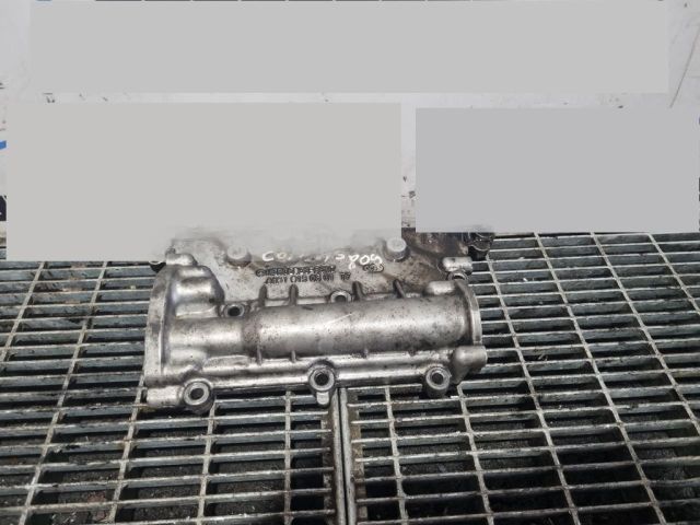 bontott JEEP COMPASS Komplett Vezérlés Burkolat