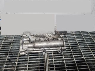 bontott JEEP COMPASS Komplett Vezérlés Burkolat