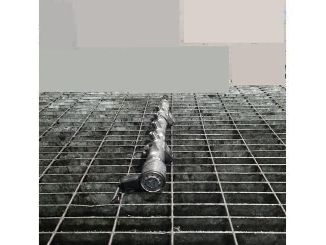 bontott JEEP COMPASS Közösnyomócső