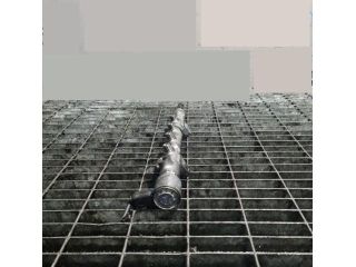 bontott JEEP COMPASS Közösnyomócső