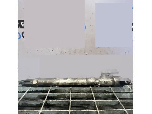 bontott JEEP COMPASS Közösnyomócső