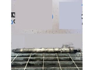 bontott JEEP COMPASS Közösnyomócső