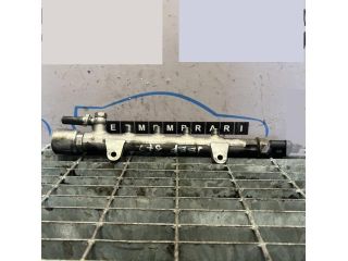 bontott JEEP COMPASS Közösnyomócső