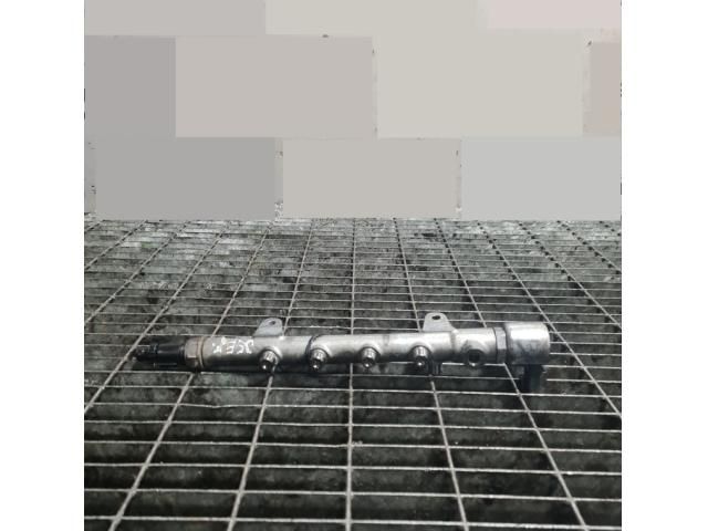 bontott JEEP COMPASS Közösnyomócső