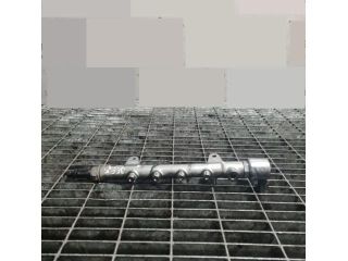 bontott JEEP COMPASS Közösnyomócső