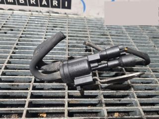 bontott JEEP COMPASS Lefújószelep