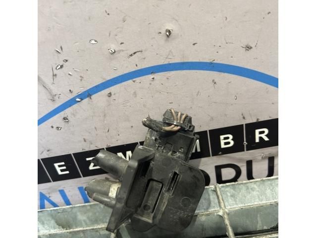 bontott JEEP COMPASS Lefújószelep