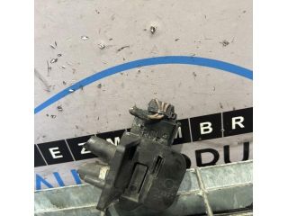 bontott JEEP COMPASS Lefújószelep